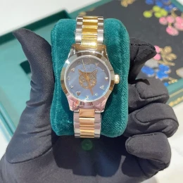 gucci aaa qualite montres s_12b4507